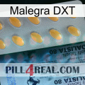 Malegra DXT 44